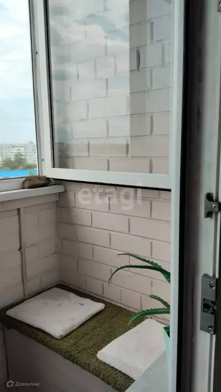 Продаётся 1-к квартира, 33 м - Фото 1