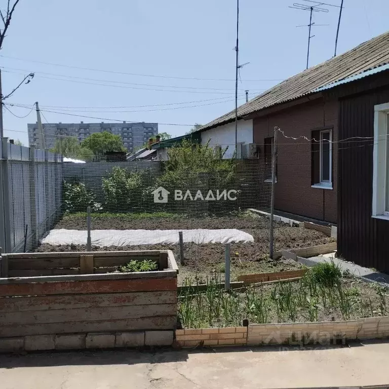 2-к кв. Приморский край, Уссурийск ул. Нахимова, 9Б (68.0 м) - Фото 1