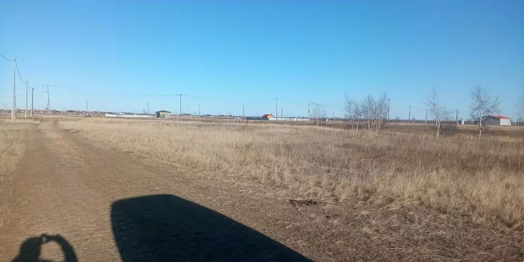 Участок в Саха (Якутия), Якутск ш. Покровское (10.0 сот.) - Фото 0