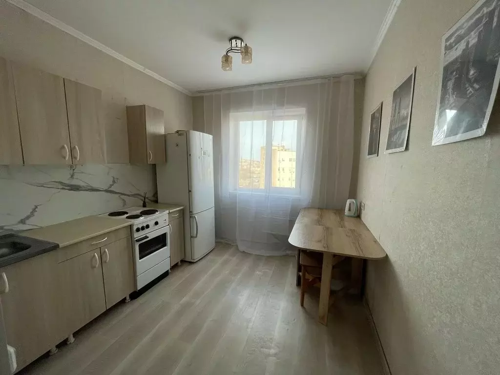 Продаётся 2-к квартира, 52.4 м - Фото 1