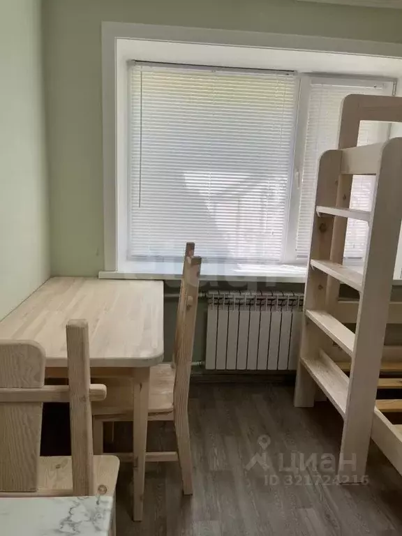 Студия Амурская область, Благовещенский район, с. Чигири Центральная ... - Фото 1