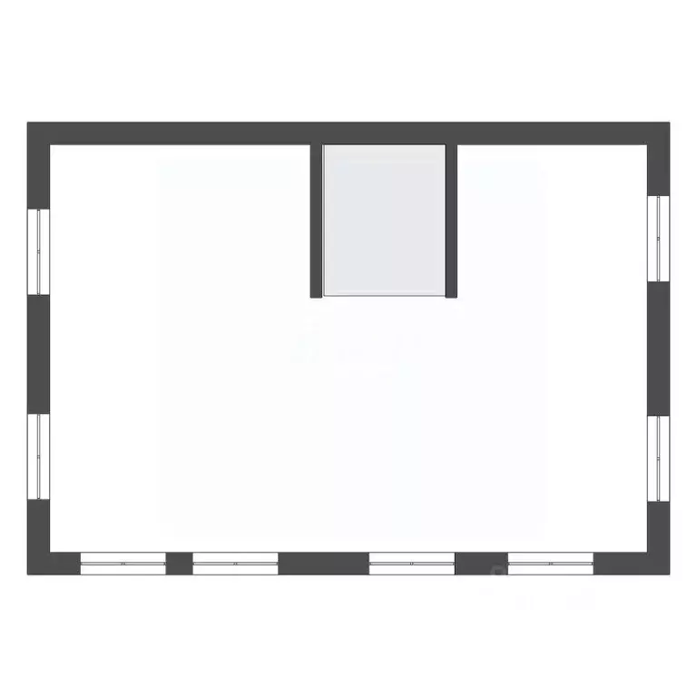 Дом в Амурская область, Благовещенский район, с. Владимировка ... - Фото 2