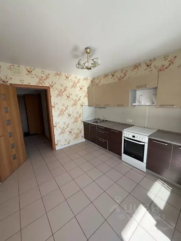 1-к кв. Московская область, Лобня ул. Катюшки, 56 (39.4 м) - Фото 2