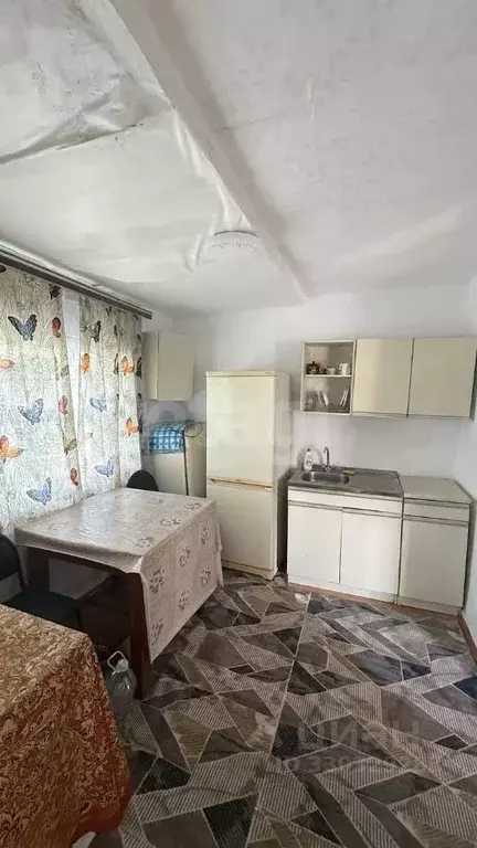Дом в Калужская область, Калуга Сад рабочих СНТ, ул. Вишневая, 80 (18 ... - Фото 1