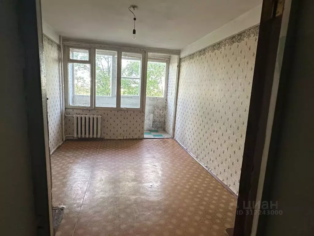 Студия Краснодарский край, Сочи Гуковский пер., 8 (15.0 м) - Фото 1