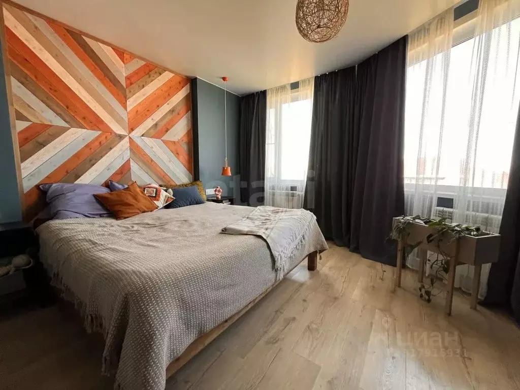 Дом в Архангельская область, Приморский муниципальный округ, д. ... - Фото 1