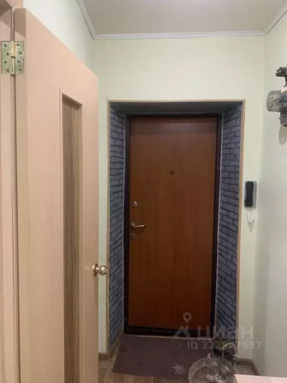 2-к кв. Ростовская область, Новочеркасск Севастопольская ул. (48.0 м) - Фото 1