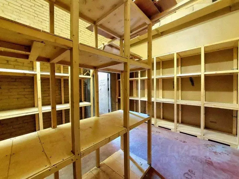 Производственное помещение в Санкт-Петербург Звенигородская ул., 9-11К ... - Фото 1