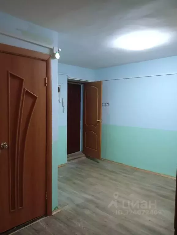 3-к кв. Саратовская область, Саратов ул. Имени Н.Г. Чернышевского, 183 ... - Фото 1