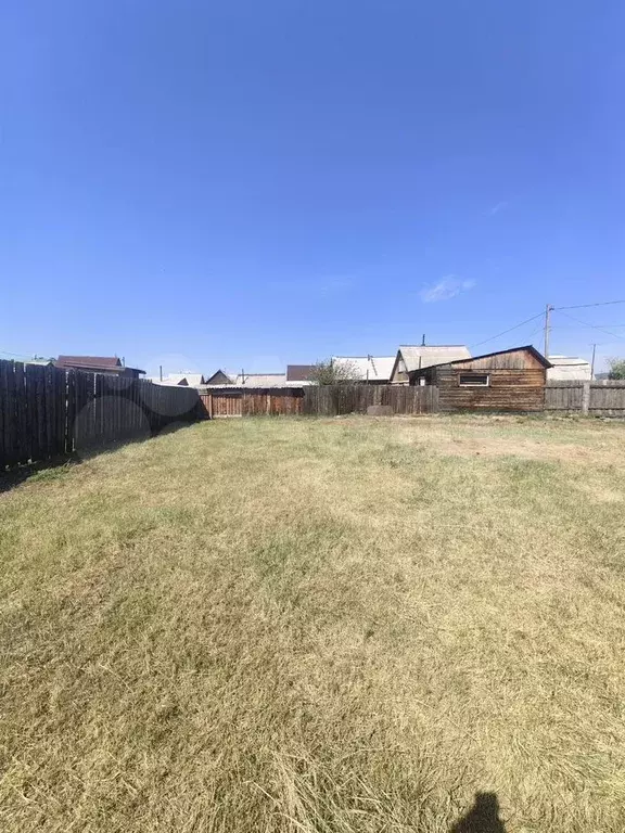 Участок 4,8 сот. (СНТ, ДНП) - Фото 0