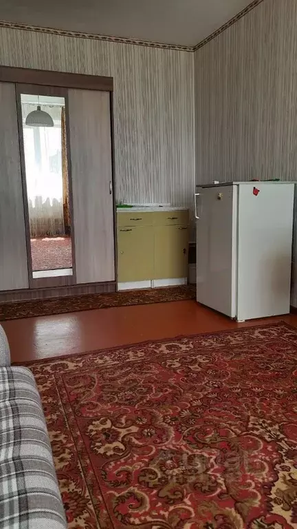 Комната Тульская область, Тула ул. Пузакова, 20А (16.7 м) - Фото 2