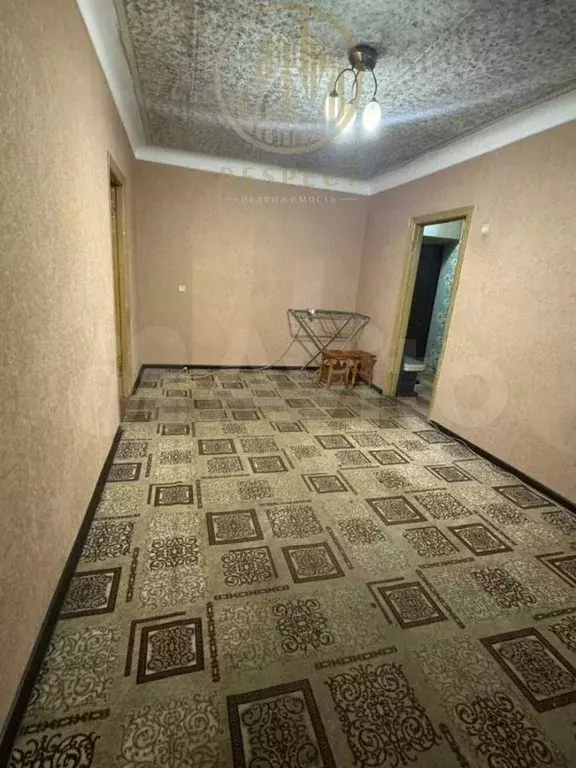 2-к. квартира, 42 м, 4/5 эт. - Фото 0
