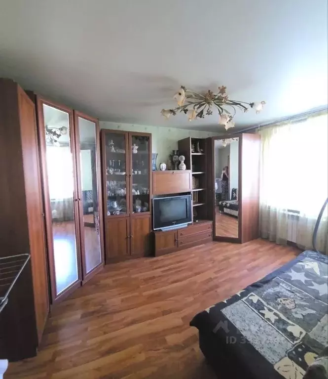Комната Москва Алтайская ул., 7 (17.0 м) - Фото 1
