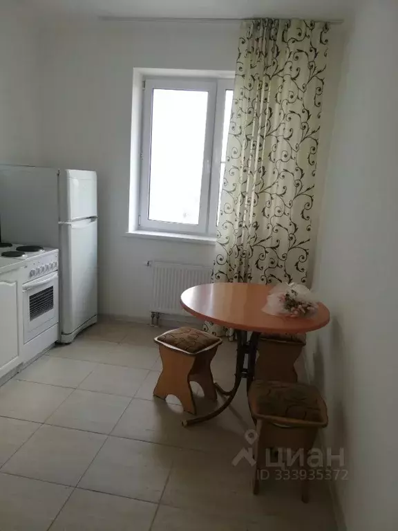 2-к кв. Москва Зеленый просп., 93А (54.0 м) - Фото 2