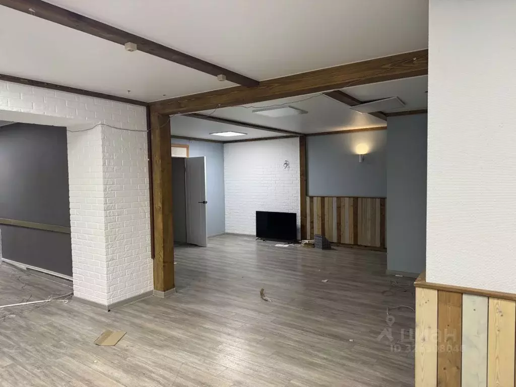 Офис в Рязанская область, Рязань Касимовское ш., 63 (92 м) - Фото 2