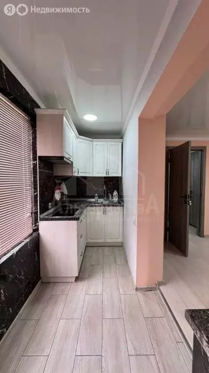 Помещение свободного назначения (89.1 м) - Фото 1