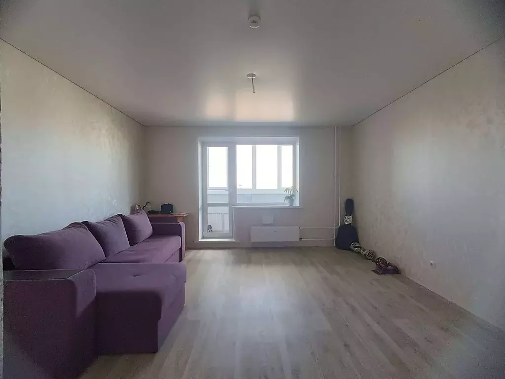 Продаётся 3-к квартира, 72.7 м - Фото 0