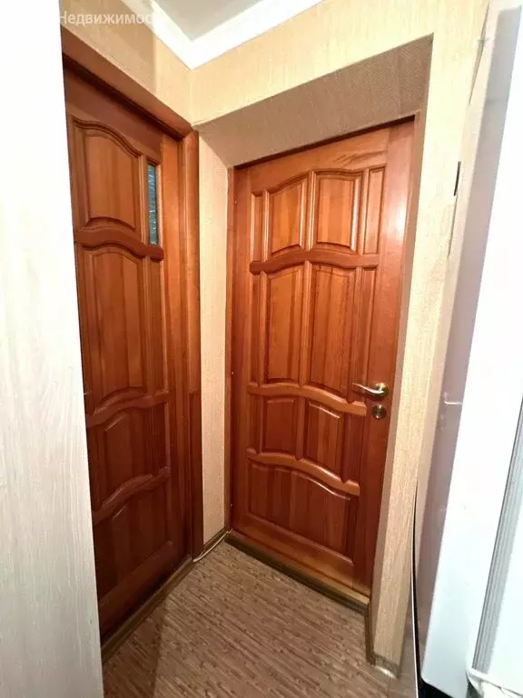 Квартира-студия: Ставрополь, проспект Юности, 28/2 (19.1 м) - Фото 2