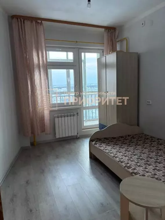 Квартира, 1 комната, 36 м - Фото 0