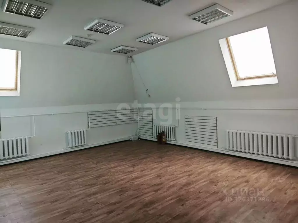 Помещение свободного назначения в Ростовская область, Новочеркасск ... - Фото 2