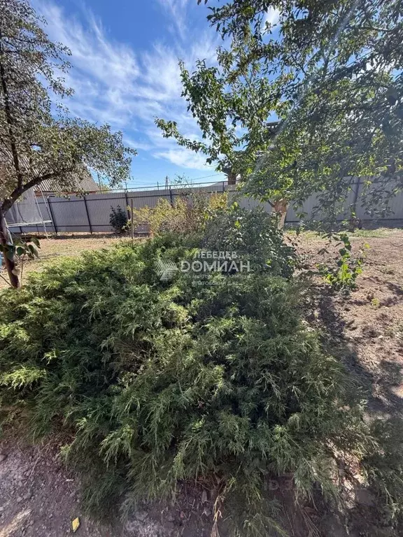 Дом в Ростовская область, Новочеркасск Радужная ул., 9 (141 м) - Фото 1