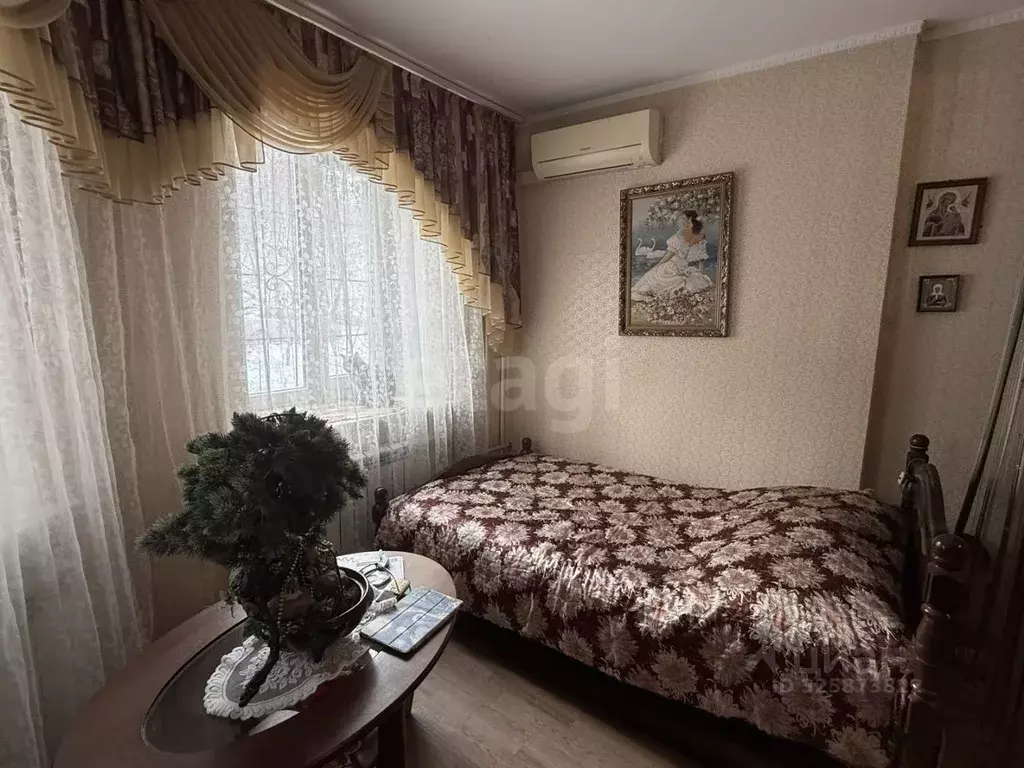 1-к кв. Белгородская область, Белгород ул. 5 Августа, 33 (57.9 м) - Фото 2