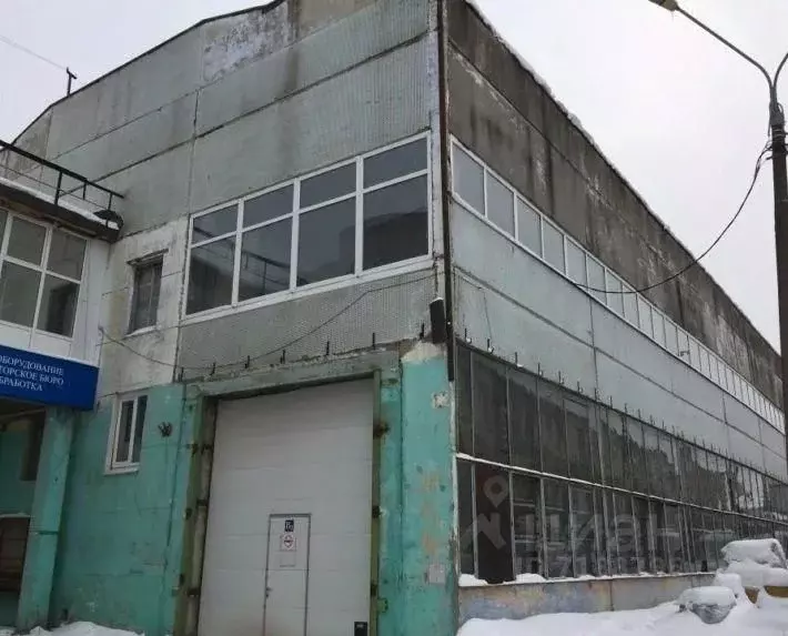 Нижегородская область, нижний новгород, спортсменский пер. Спортсменский переулок 12 нижний новгород. Спортсменский переулок 12а. Нижний новгород пер спортсменский. 12а.