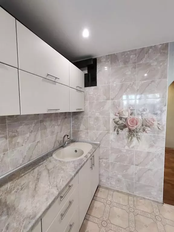 2-к кв. Псковская область, Псковский район, Логозовская волость, д. ... - Фото 2