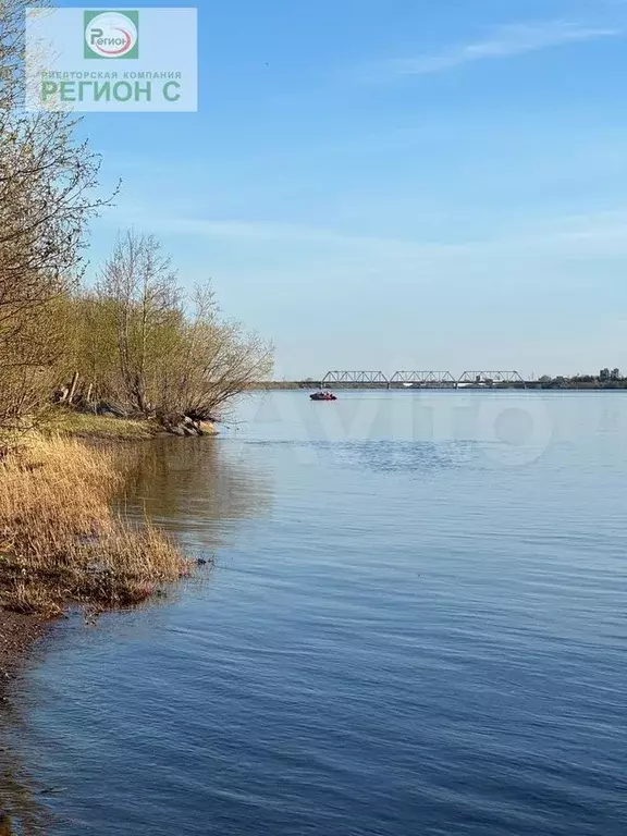 Дача 33,7 м на участке 5,5 сот. - Фото 0