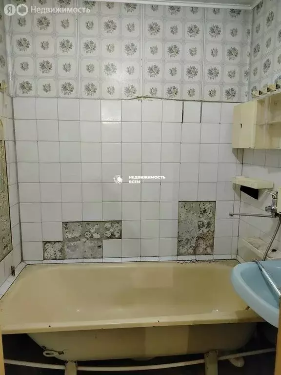 2-комнатная квартира: Челябинск, улица 250-летия Челябинска, 21А (52.2 ... - Фото 2