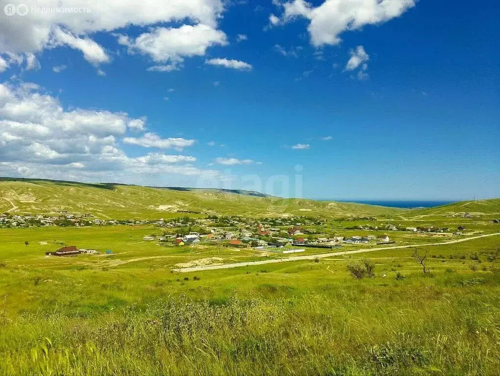 Участок в Щебетовка, Первомайская улица (6.08 м) - Фото 2