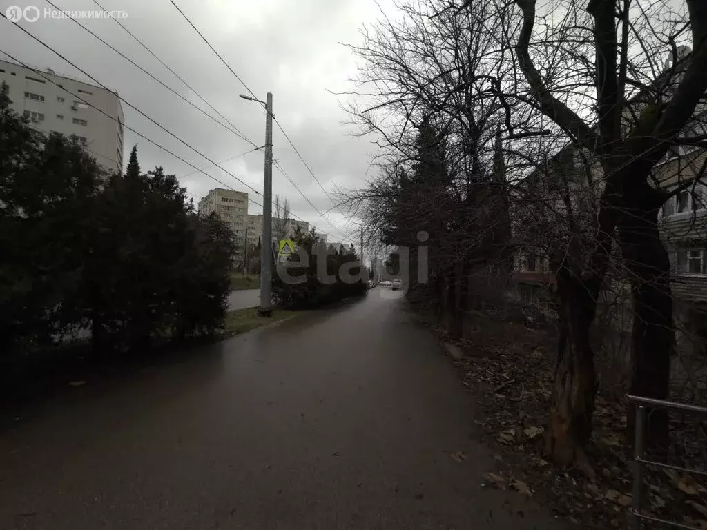 Офис (31 м) - Фото 2