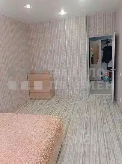 2-к кв. Новосибирская область, Новосибирск ул. Дуси Ковальчук, 248 ... - Фото 0