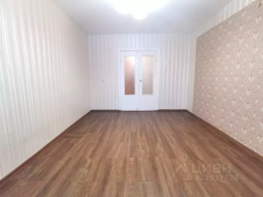 2-к кв. Пермский край, Березники Юбилейная ул., 141 (52.5 м) - Фото 0