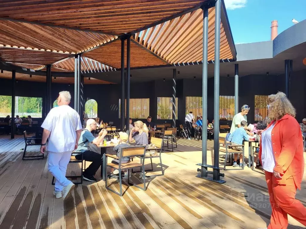 1-к кв. Московская область, Люберцы ул. Михельсона, 89 (39.0 м) - Фото 2