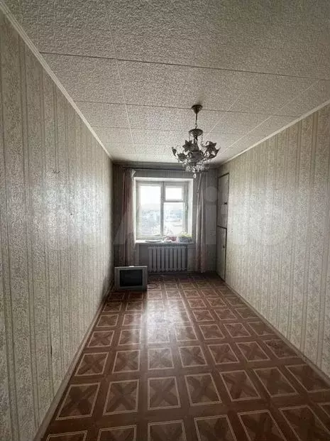 2-к. квартира, 44м, 5/9эт. - Фото 0