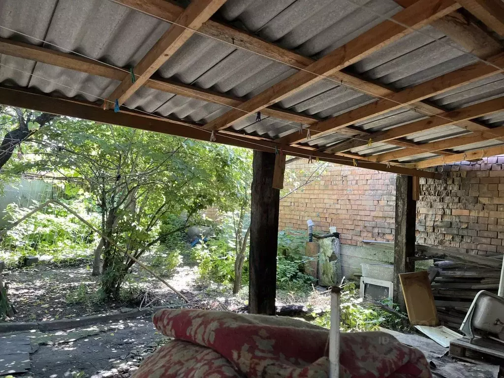 Дом в Северная Осетия, Владикавказ ул. Гастелло (105 м) - Фото 2