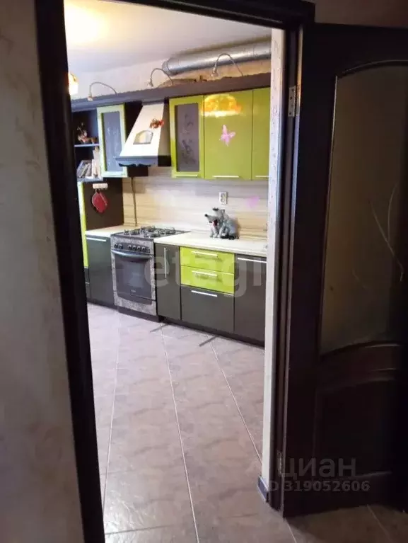 Таунхаус в Башкортостан, Давлеканово Уральская ул., 42 (85 м) - Фото 2