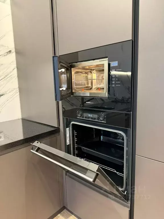 2-к кв. Татарстан, Казань Спартаковская ул., 14 (60.0 м) - Фото 1