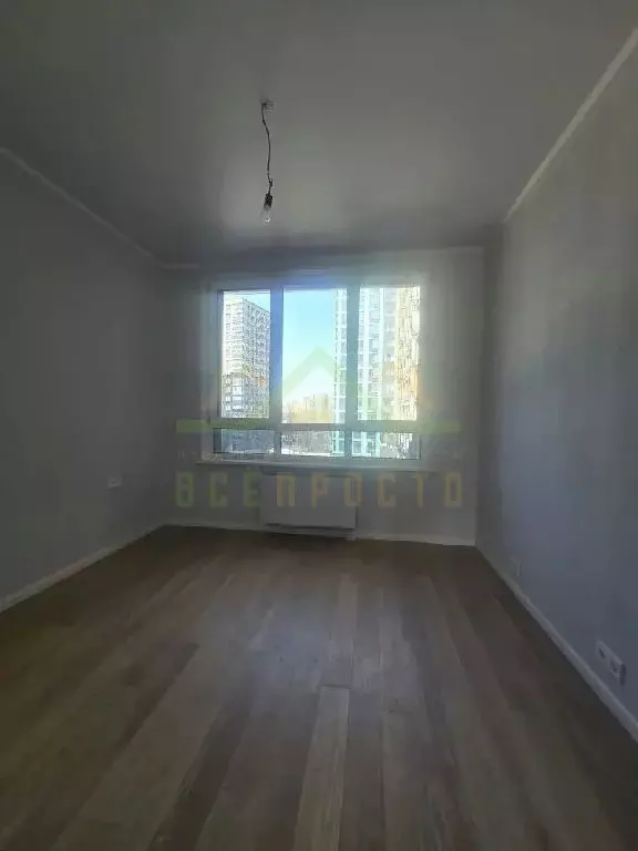 Продается 3-комнатная квартира - Фото 2