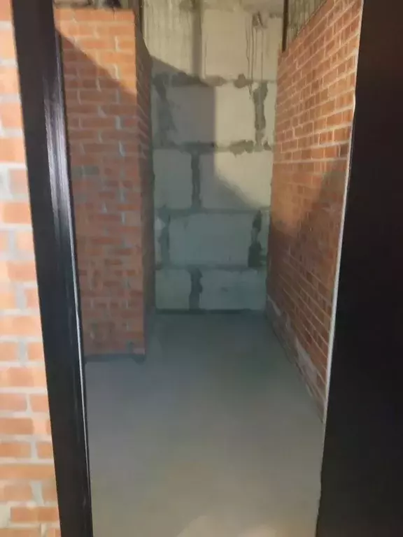 Склад в Новосибирская область, Новосибирск Покатная ул., 55 (5 м) - Фото 1