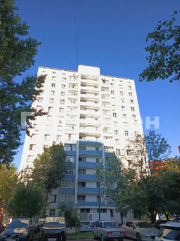Продается 3-комнатная квартира - Фото 2