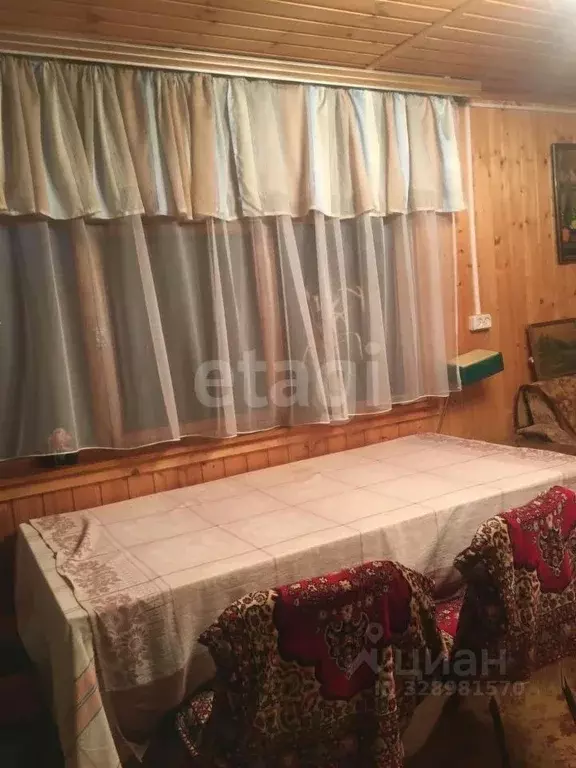 Дом в Московская область, Подольск городской округ, Коледино СНТ 90 ... - Фото 1