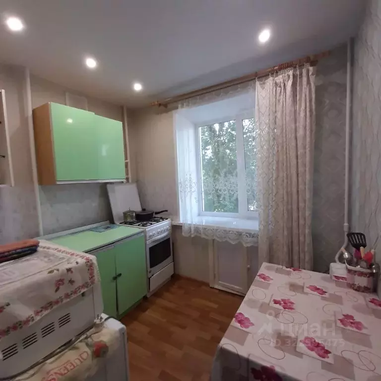 Комната Марий Эл, Йошкар-Ола Краснофлотская ул., 26 (9.6 м) - Фото 0