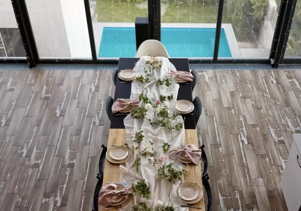 Дом в Ростовская область, Ростов-на-Дону просп. Шолохова, 308 (276 м) - Фото 2