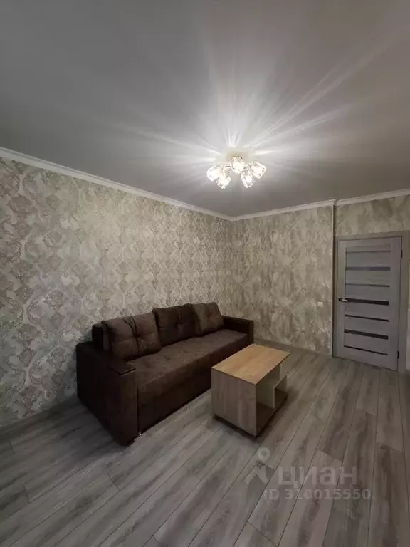 2-к кв. Ростовская область, Ростов-на-Дону ул. Вересаева, 101/3с2 ... - Фото 0