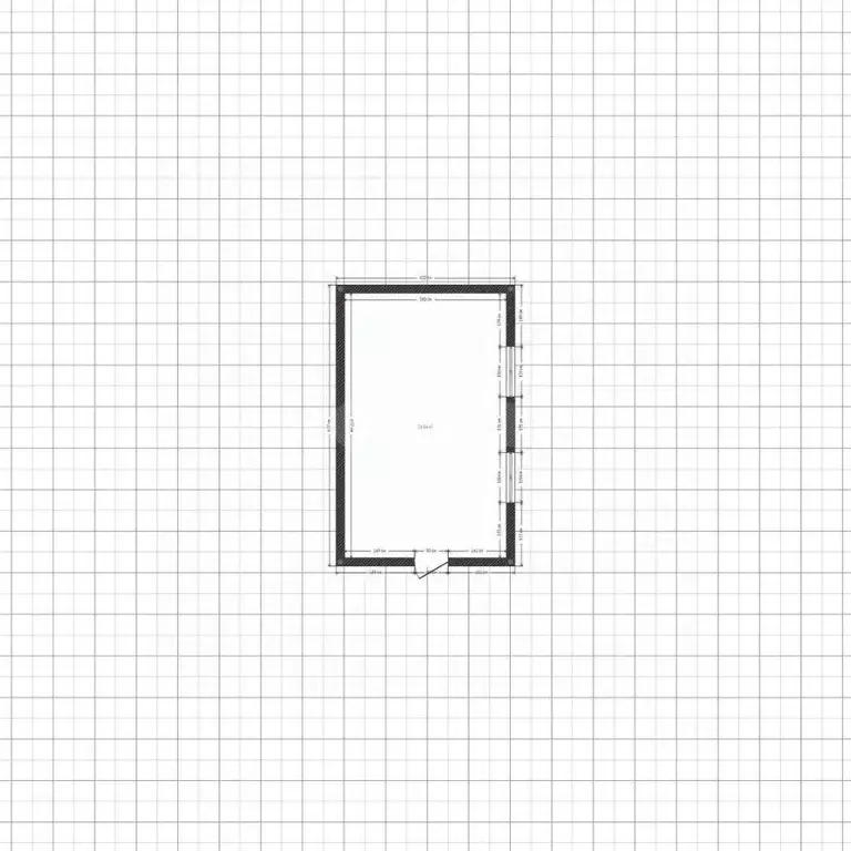 Комната Башкортостан, Салават ул. Мажита Гафури, 43 (17.1 м) - Фото 1