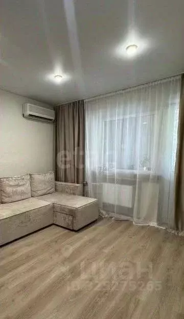 1-к кв. Краснодарский край, Геленджик ул. Мичурина, 20 (36.0 м) - Фото 2