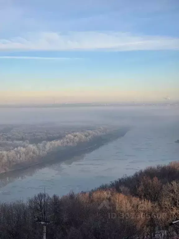 2-к кв. Башкортостан, Уфа ул. Блюхера, 3/8 (80.0 м) - Фото 0