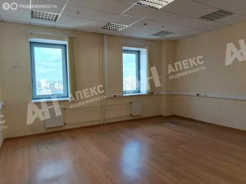 Офис (353 м) - Фото 1